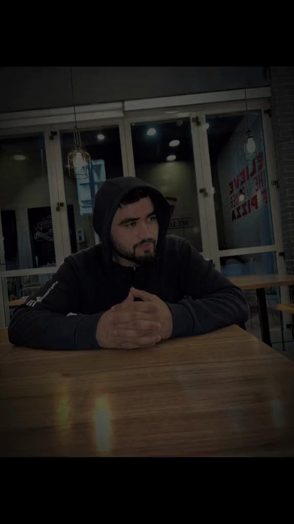 @ALI king 🤴786