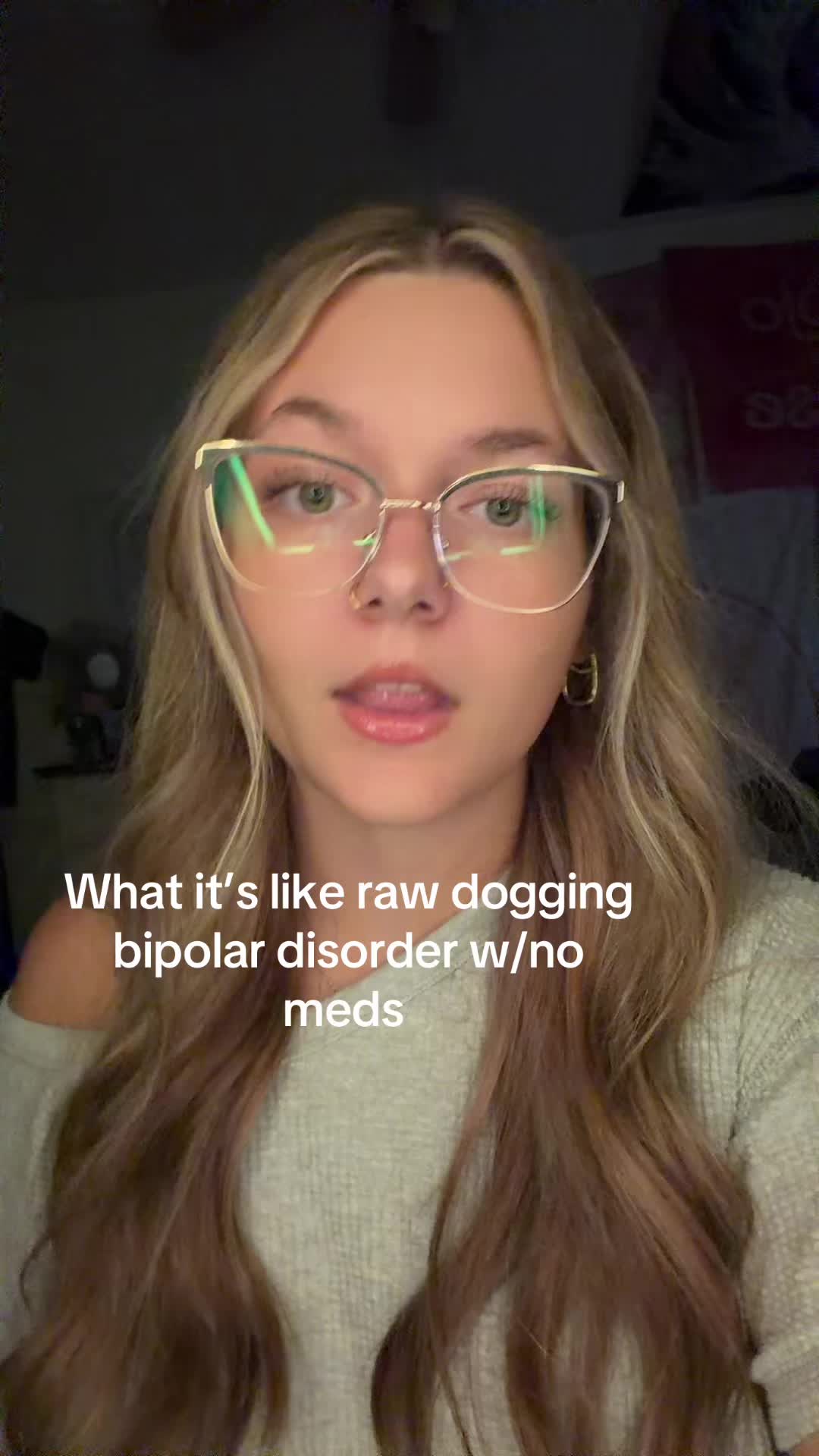 @Lydi🪷
