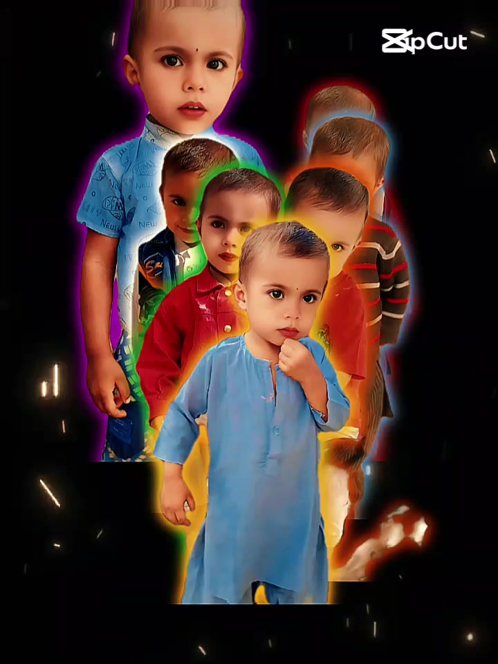 @ᥫ᭡፝֟፝֟☆_♡ ○_ィѻcﺂאġﺂ𝓻𝓁_○ ♡_☆