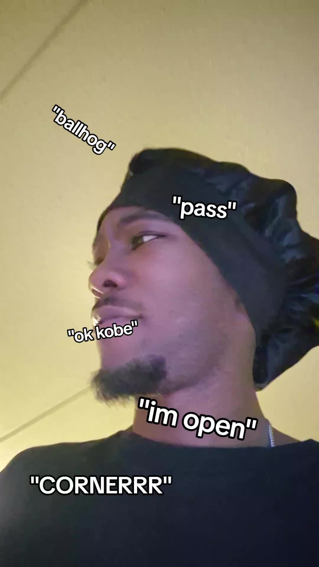 @AllForDev