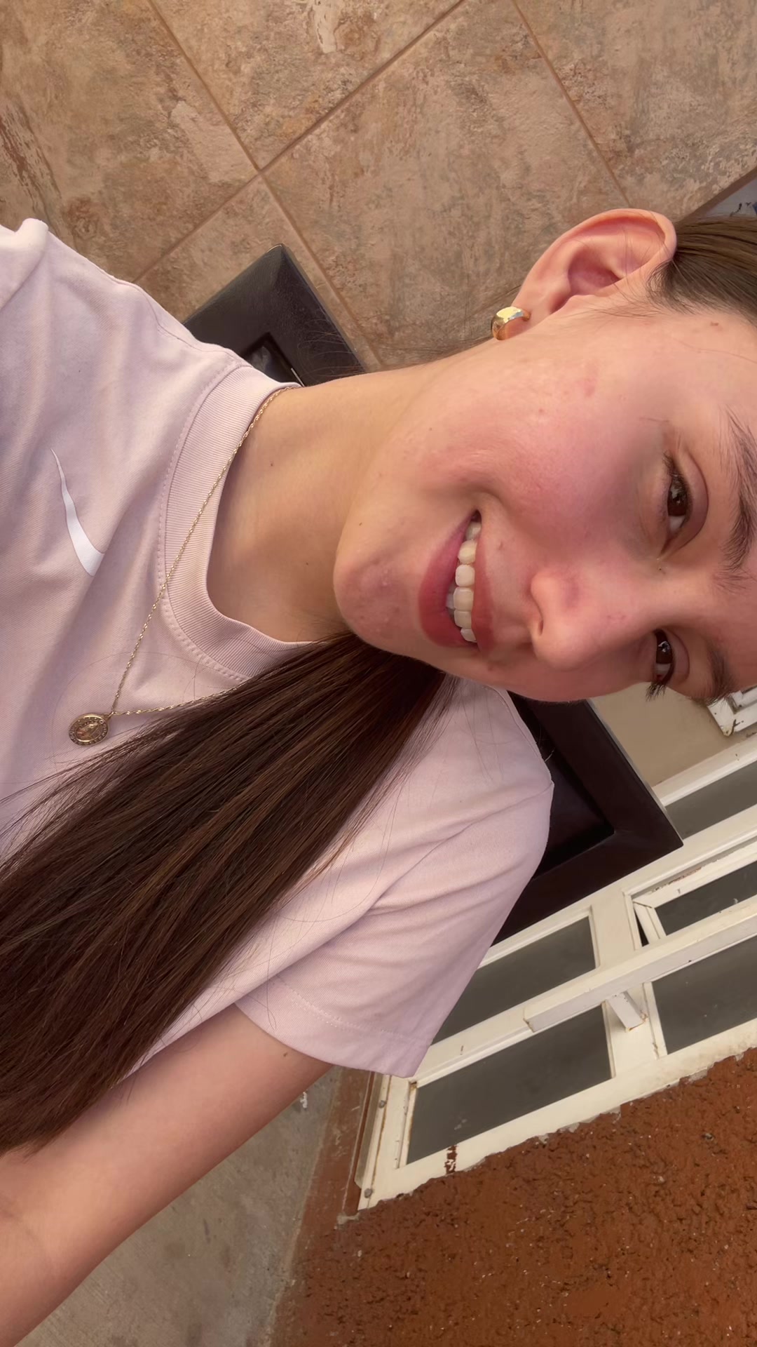 @Danna pao