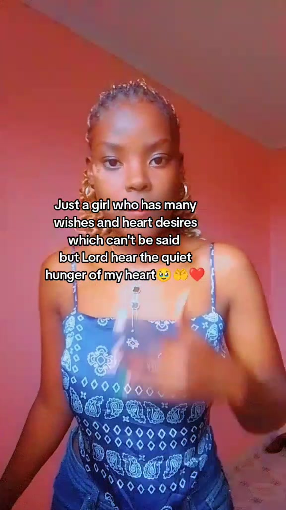 @Miss Ella🌸❤️