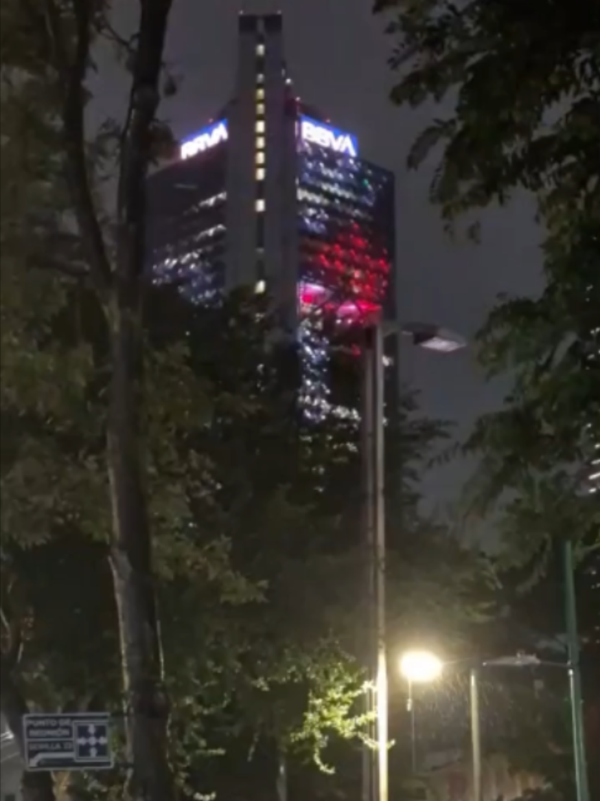 @La-Lista Deportes