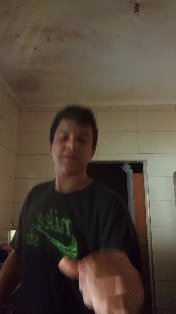 @Ramonnogueira45