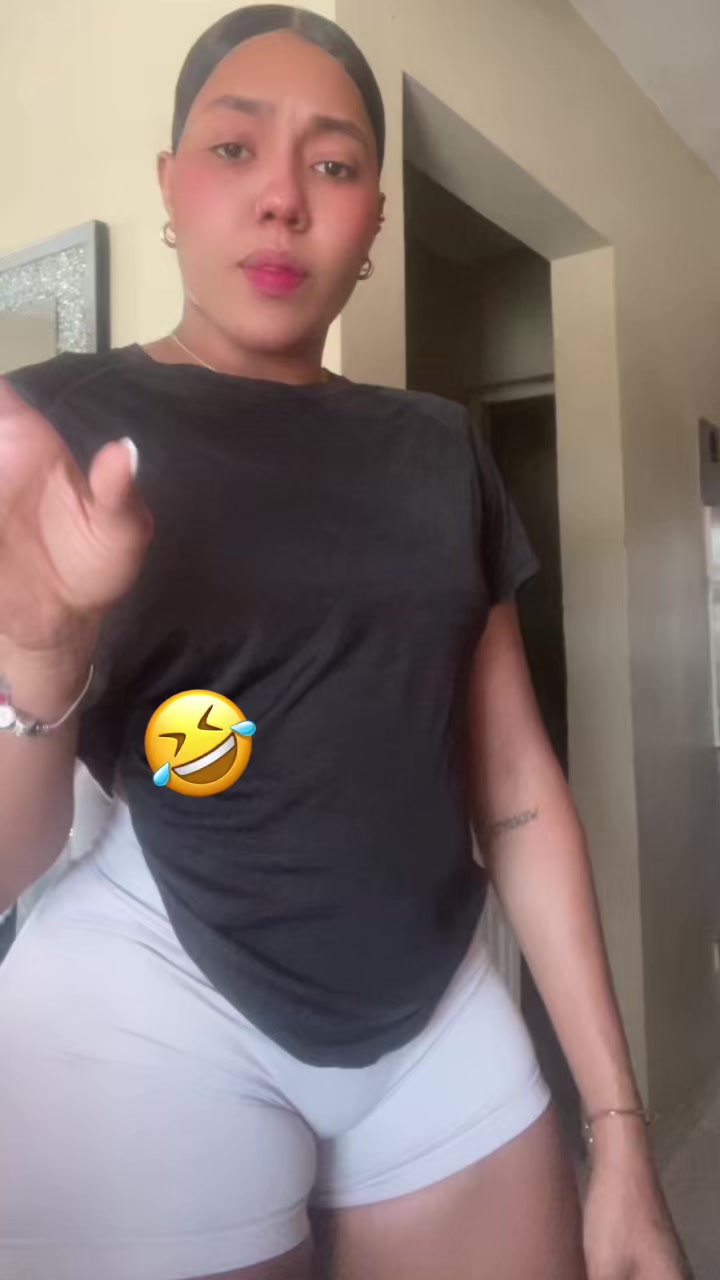 @L🌷