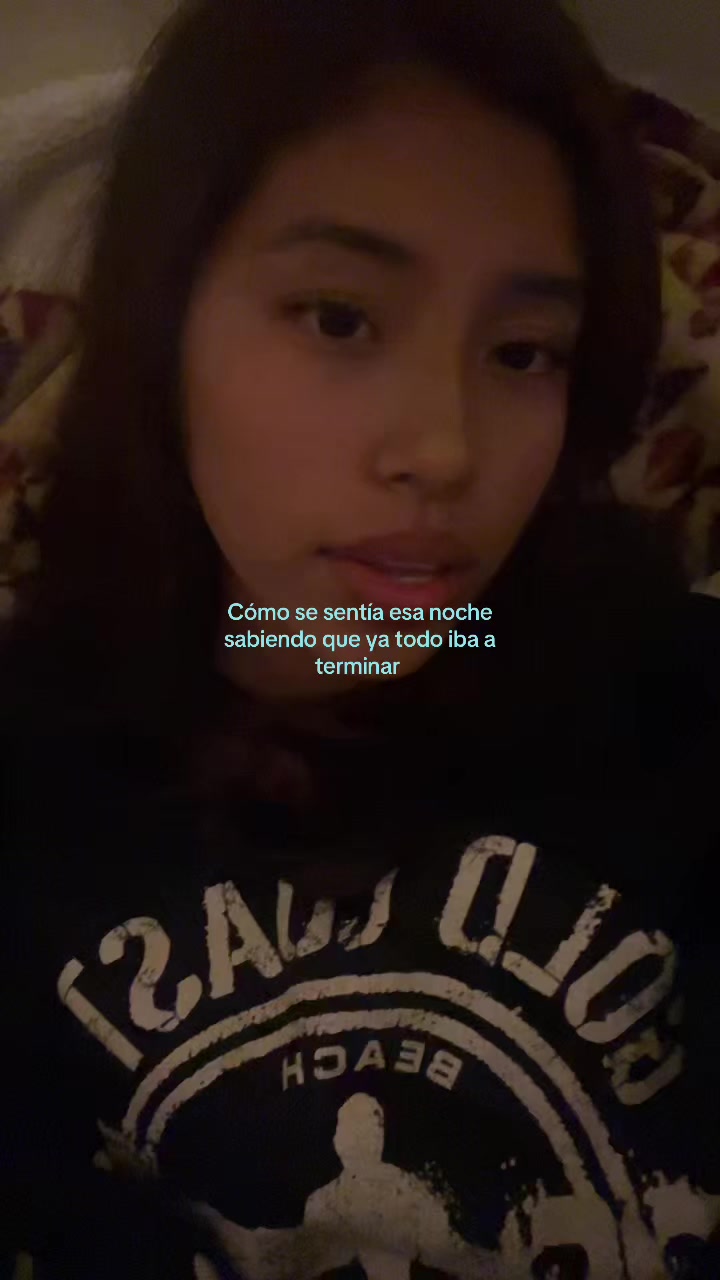 @AmyVlogs