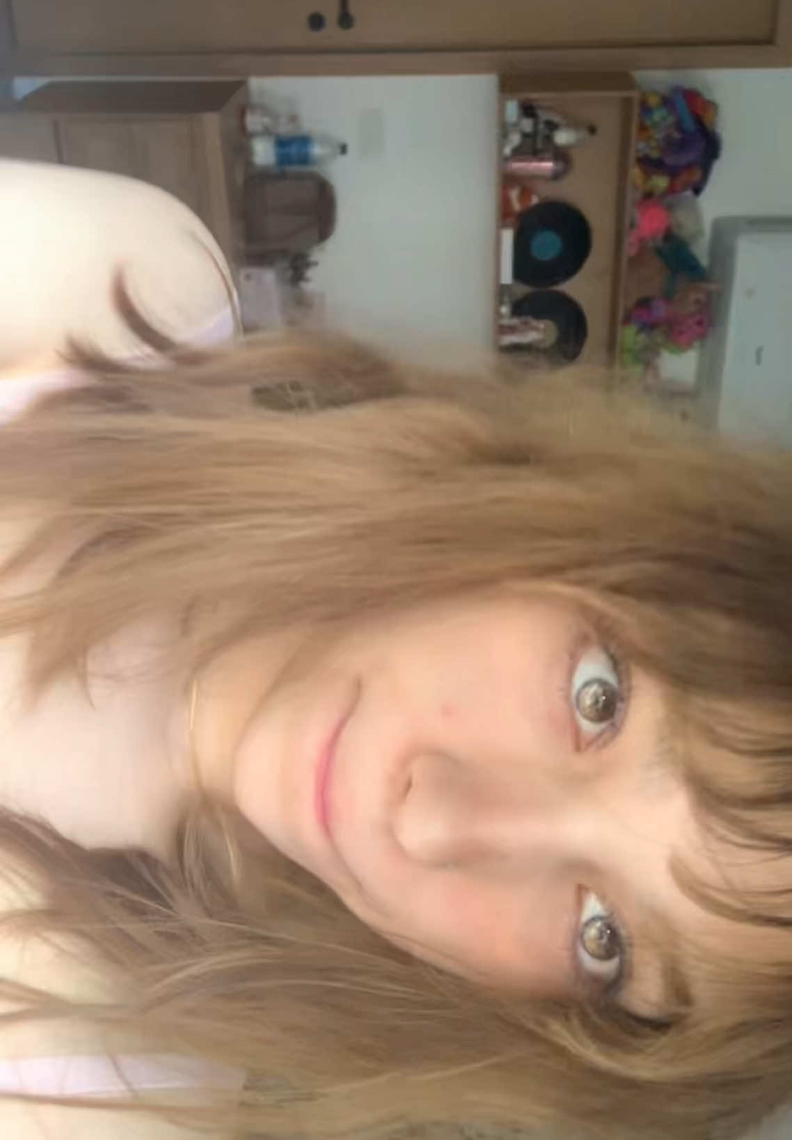 @itsananani