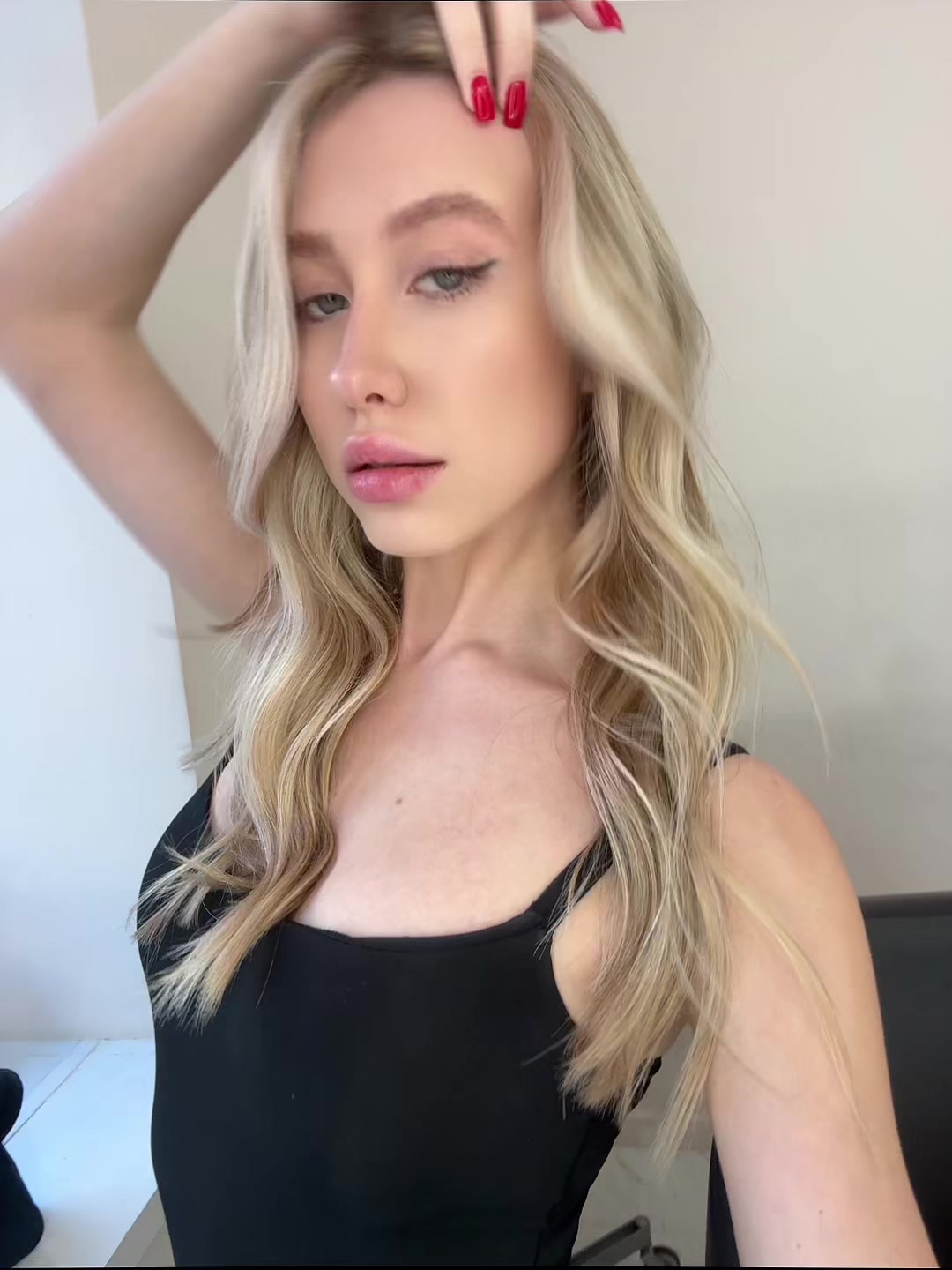@K.shchelg