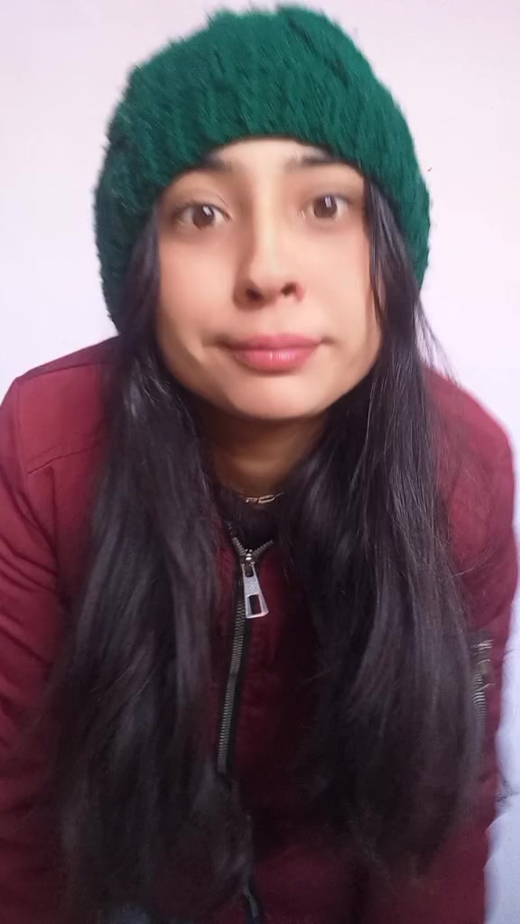 @Estela Silva 🌺