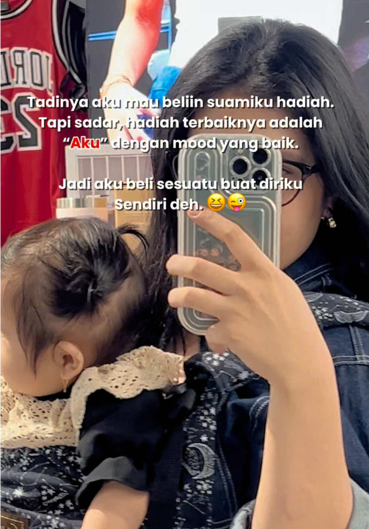 @tasyaamran_