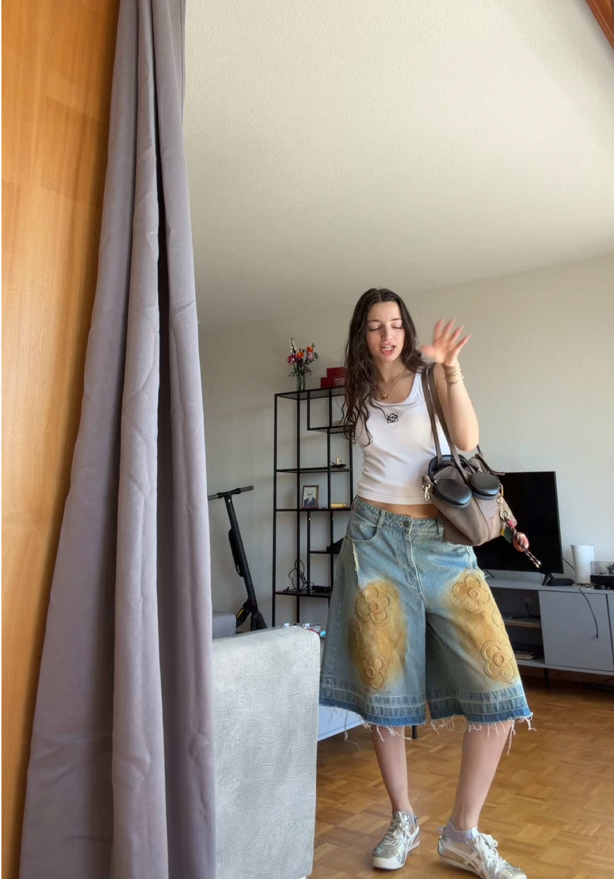 @lina_lrk