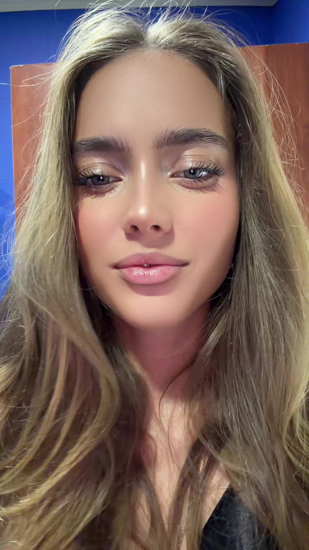 @miss.izraya