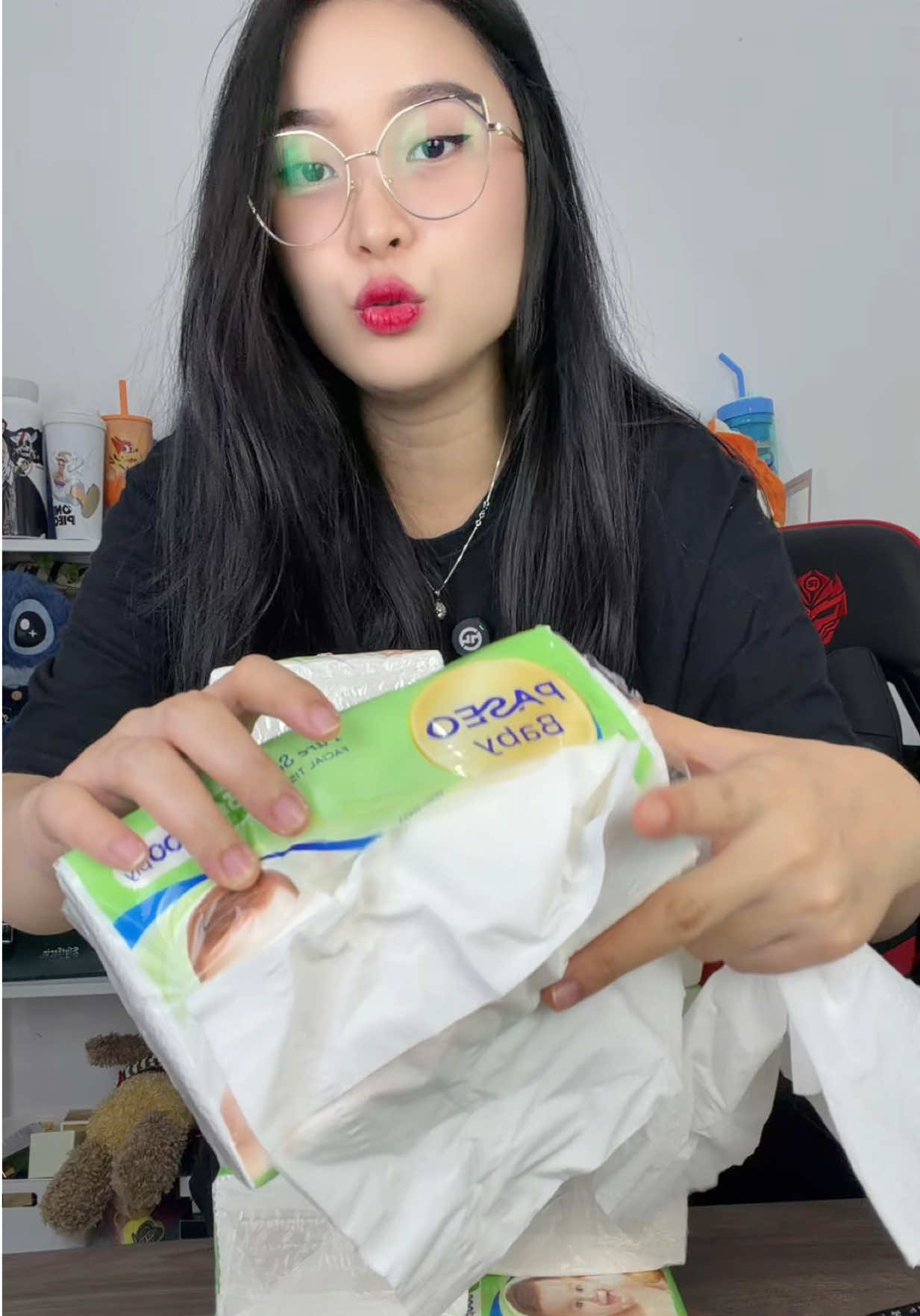 @Karradwp