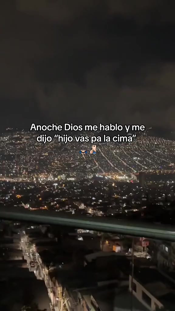 @Fidel Castro El Chamo⛎🥊