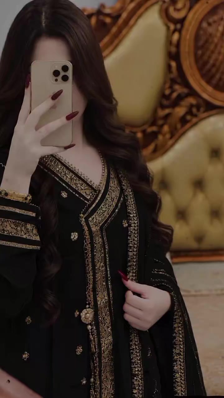 @Hina Qureshi