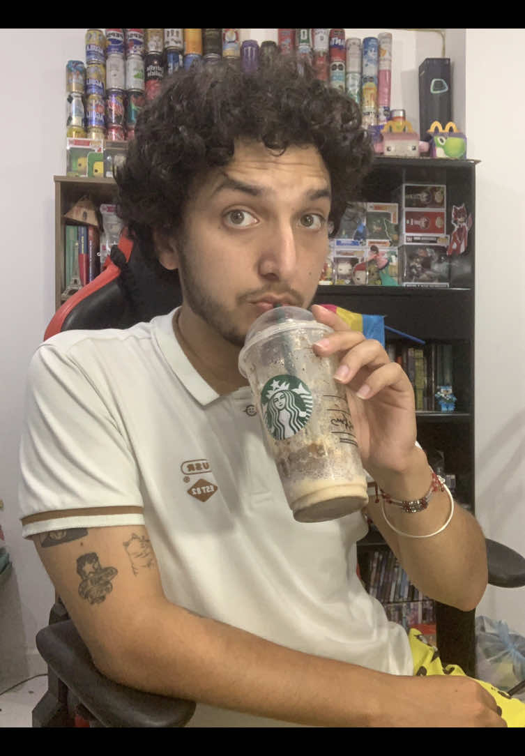 @Yarilo