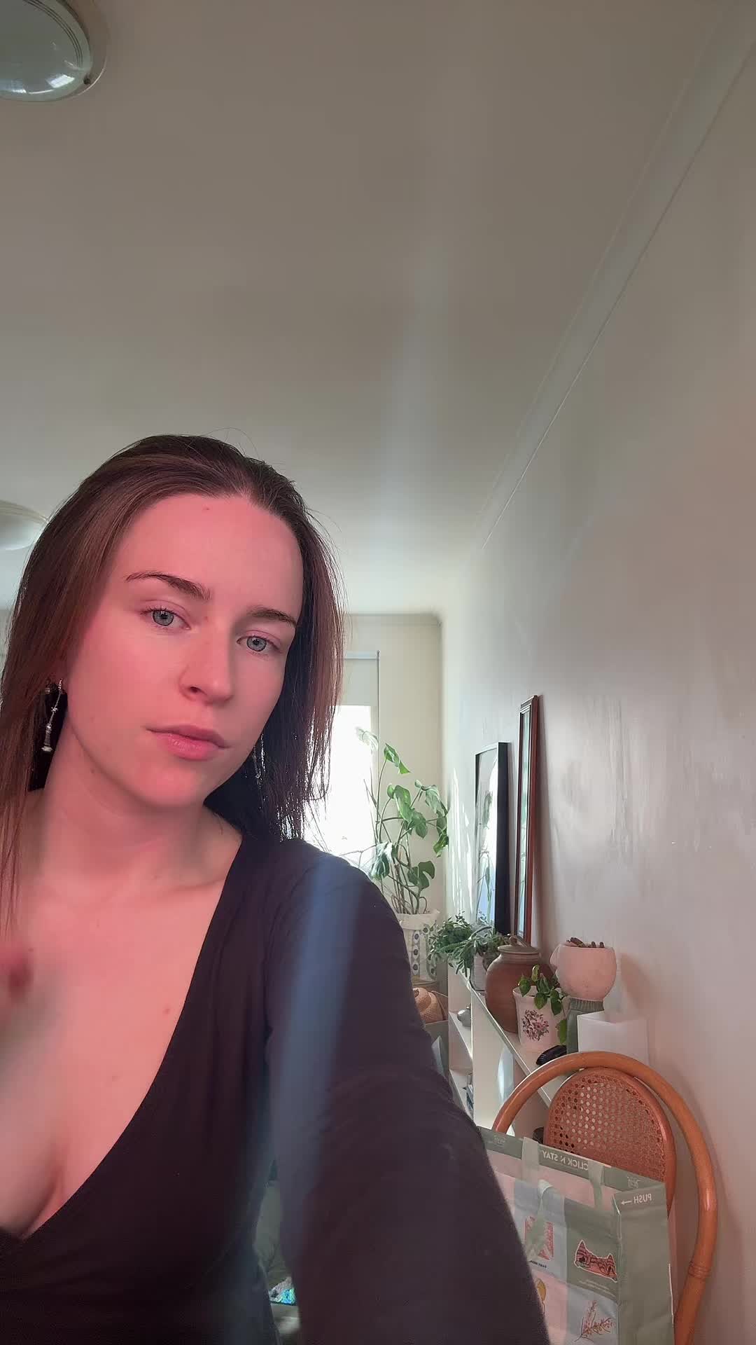 @Natalie