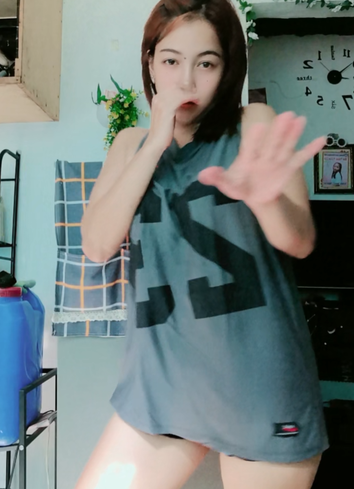 @๐๐ฑ๐ช๐ป๐ป๐ช๐๐ฒ๐๐พ๐ถ๐ฒ