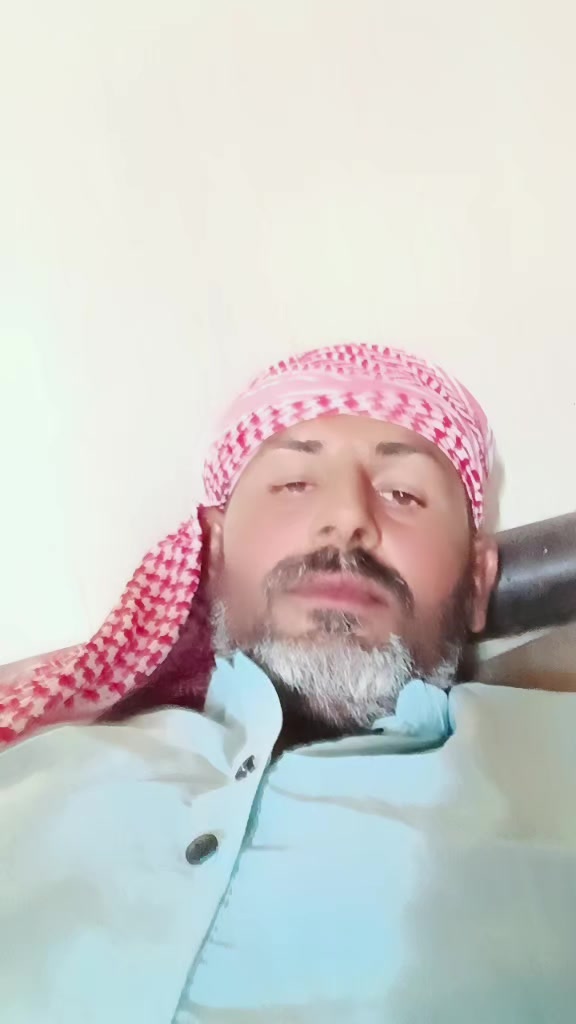 @غلام اكبر