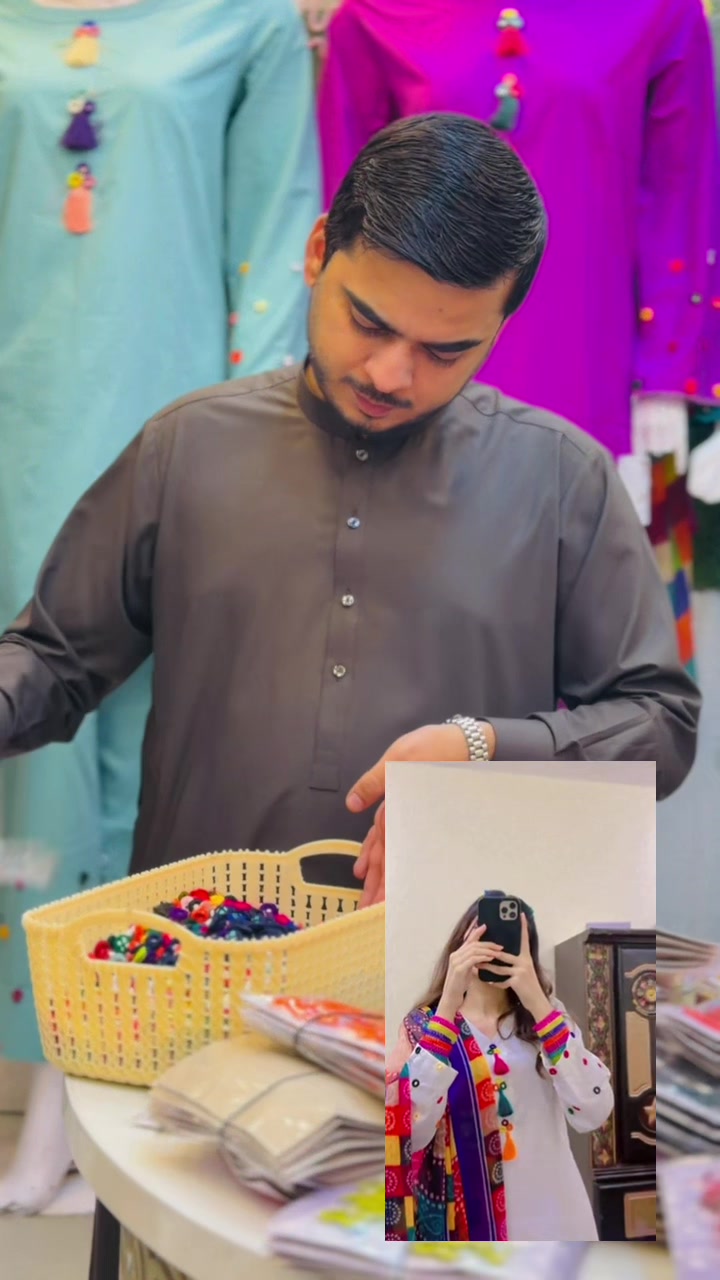 @Brand shop 88