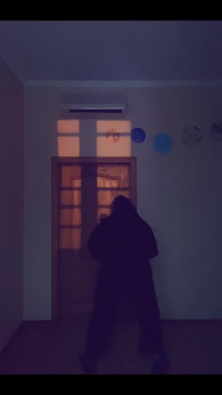 @daykun