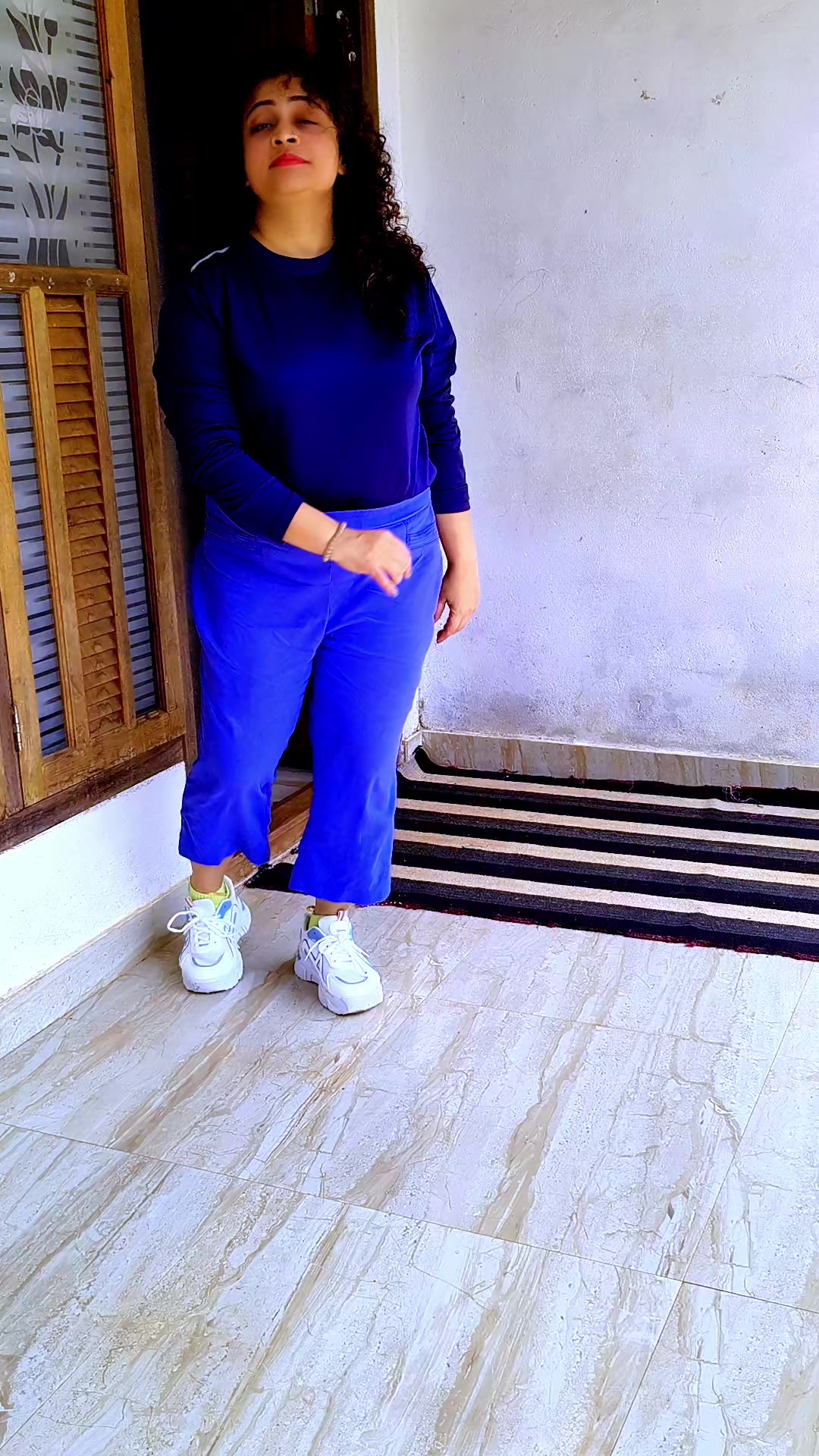 @💕Ꮇᥱ𝚎ꫜǟᴋ𝔰ḥį Ꮇ𝘦&epsilon;ꫜ𝘶 ϩ⁵𝟕ᥫ᭡║▌