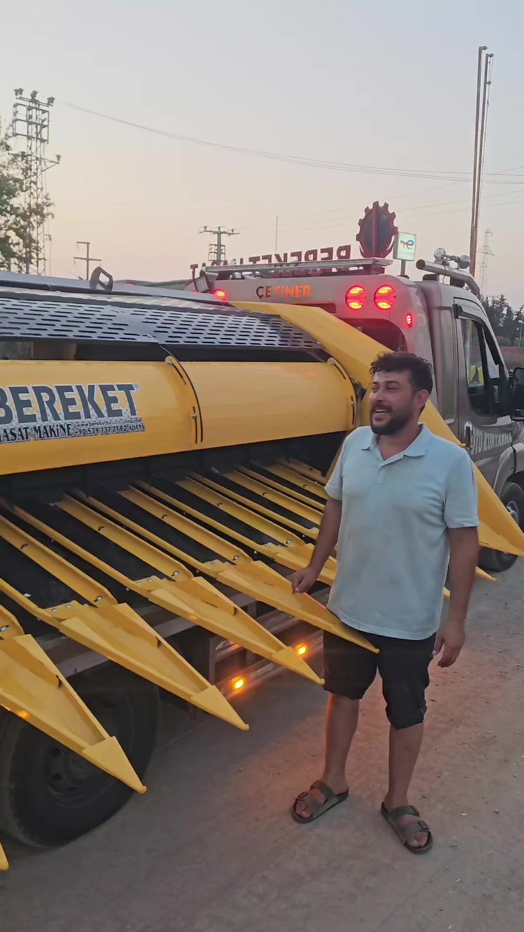 @Halil sefa erol