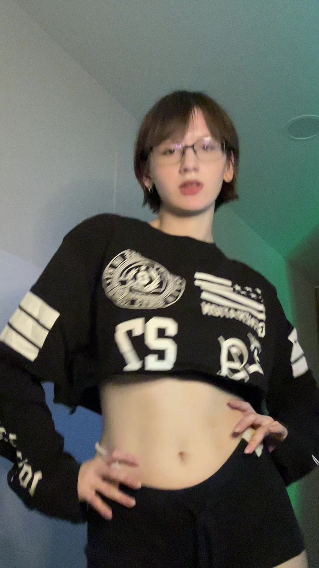 @tuturushka