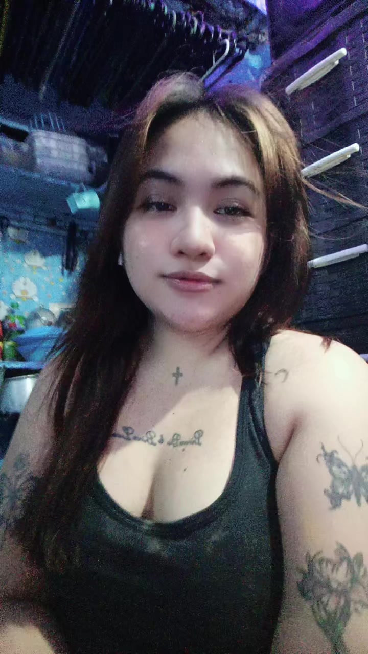 @Mami_Weng👑🇵🇭
