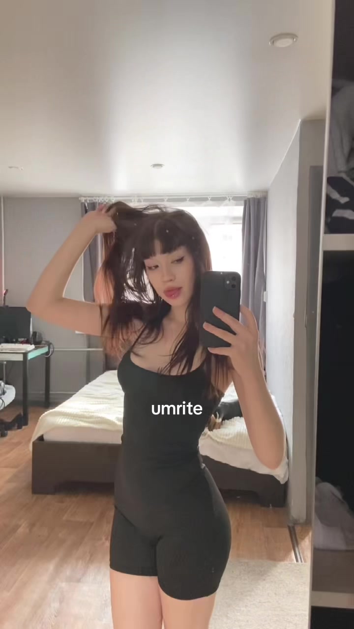 @zaluuupa