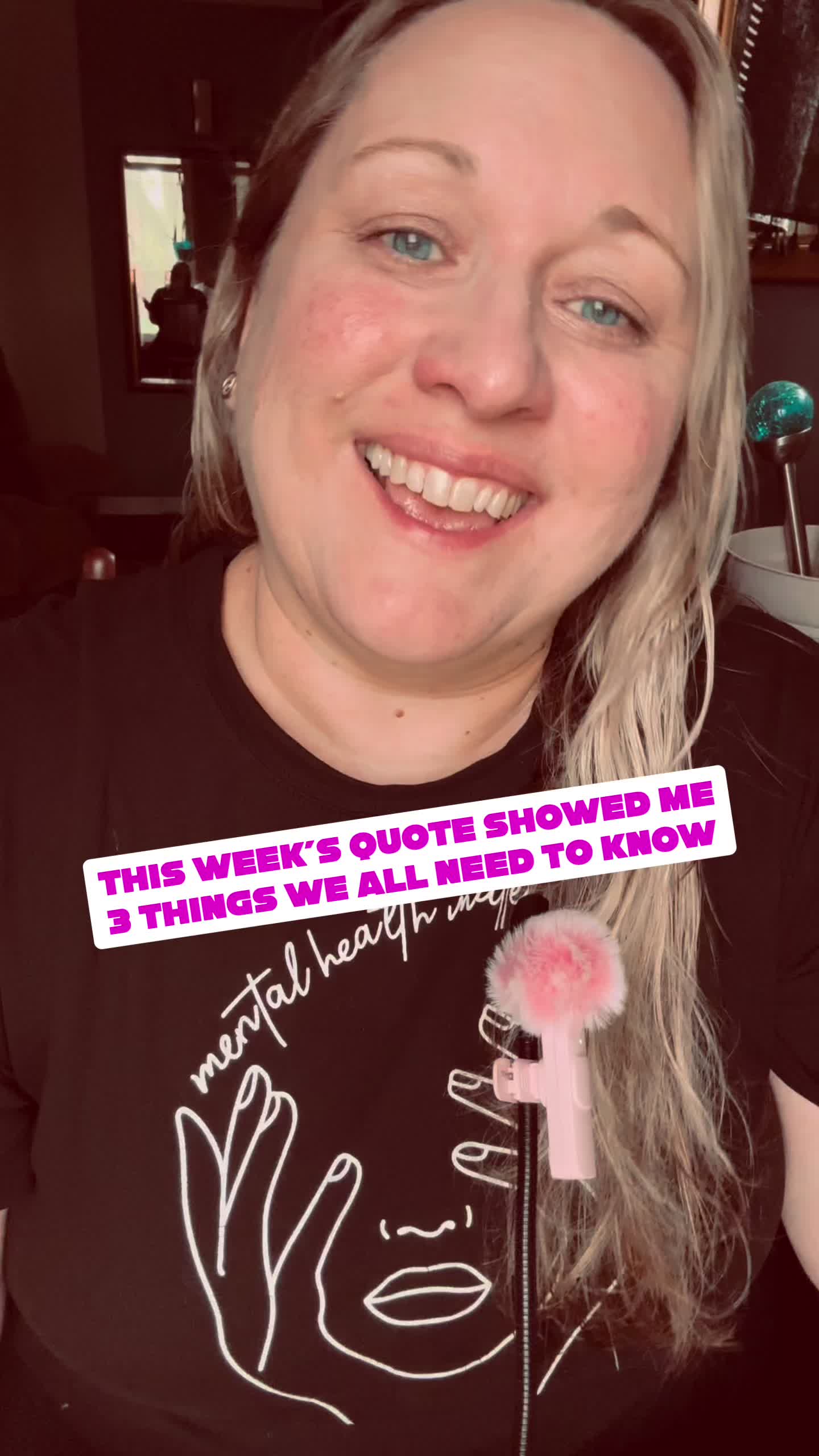 @teresa_breakonthrough