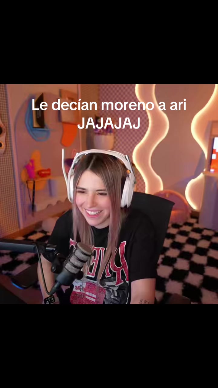 @Johss🕷️🖤🕸️