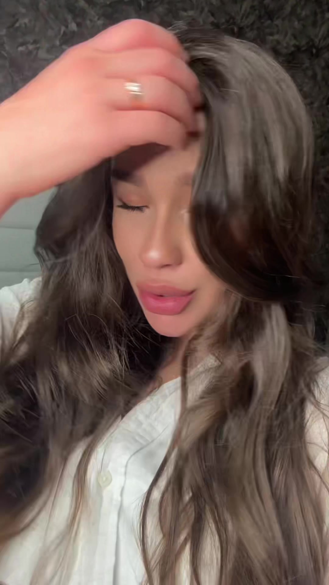 @Vi