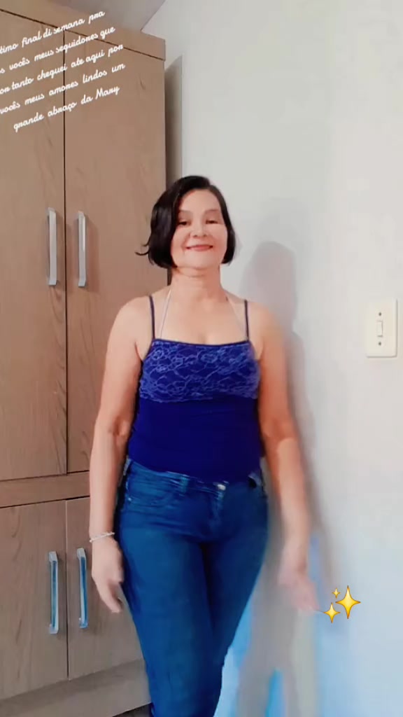 @mary Gomes 540.🩷🧿🧿🩰