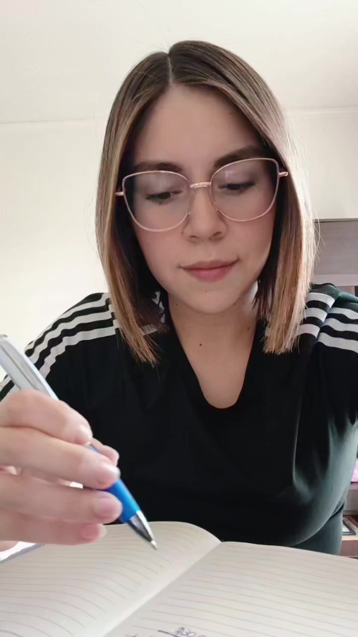 @lyn_a.m
