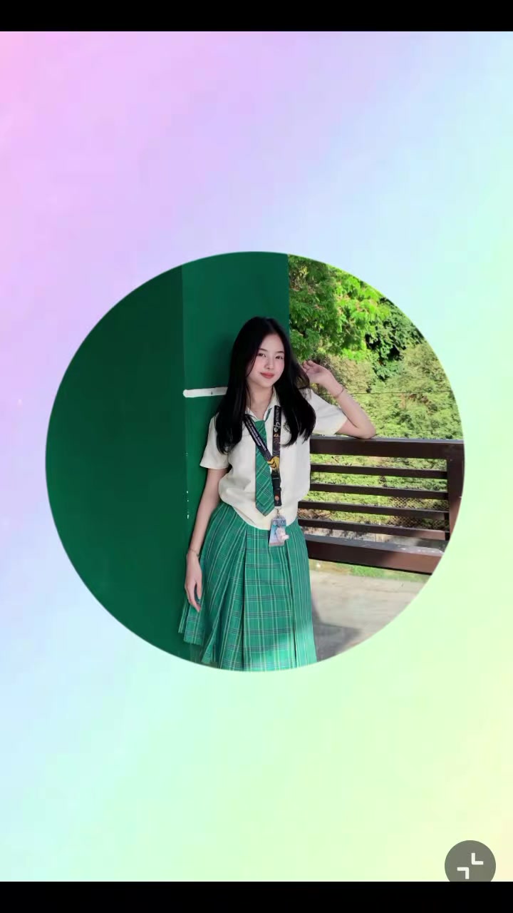 @ᥫnícóleᥫ᭡