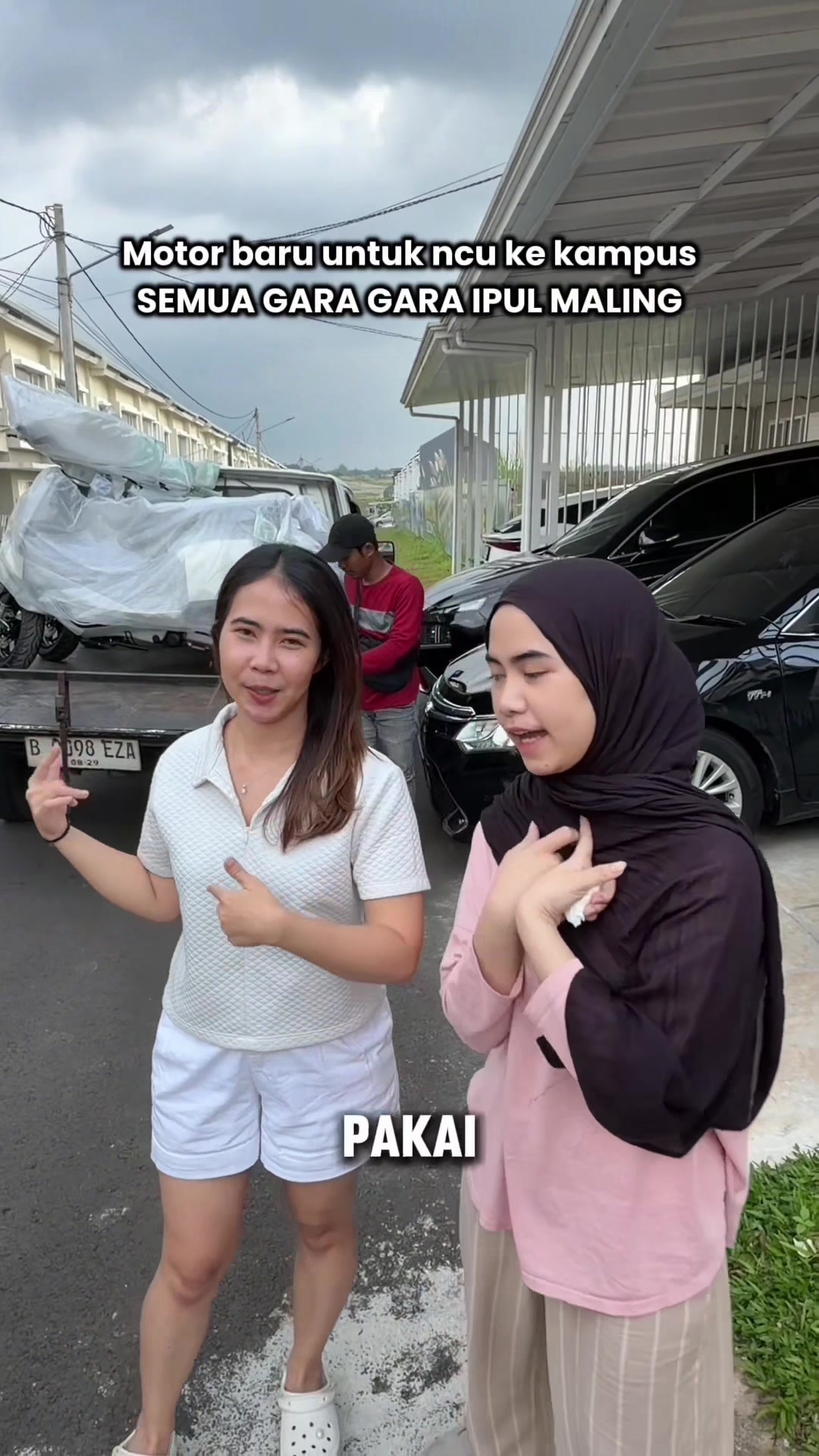 @asyanyamimo