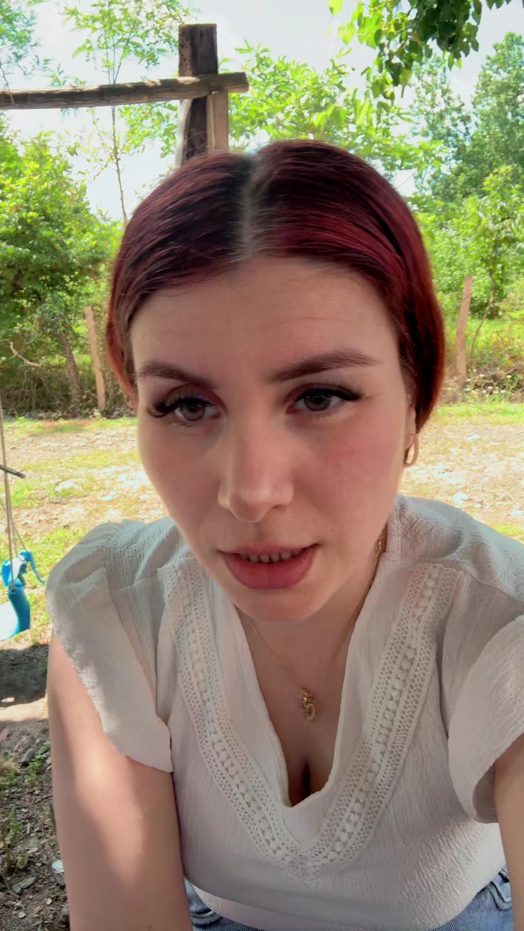 @Suzi