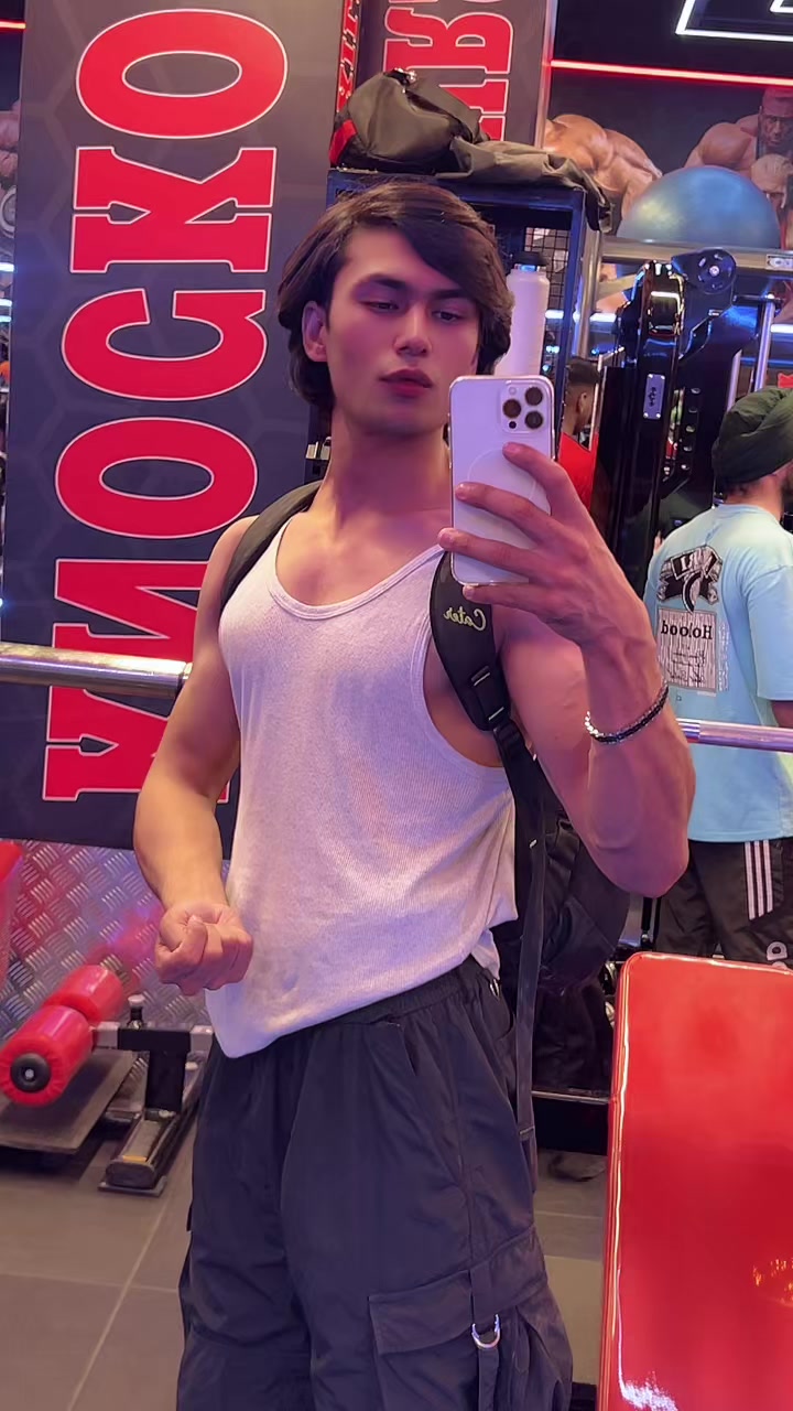 @Harvey. *Z