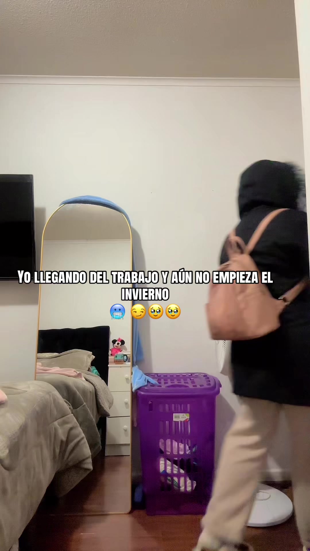 @RubiH🦋