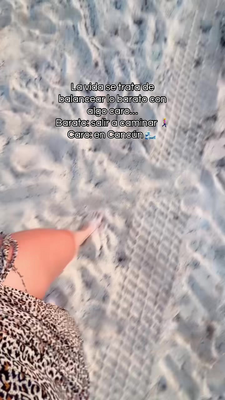 @MiroslavaCano