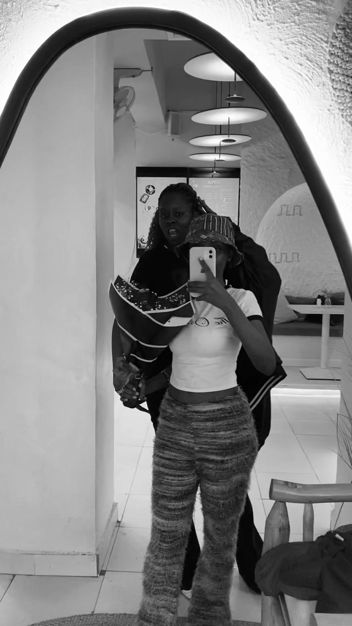 @Hawa🎀!!