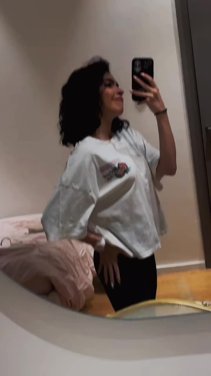 @tarabehboodi