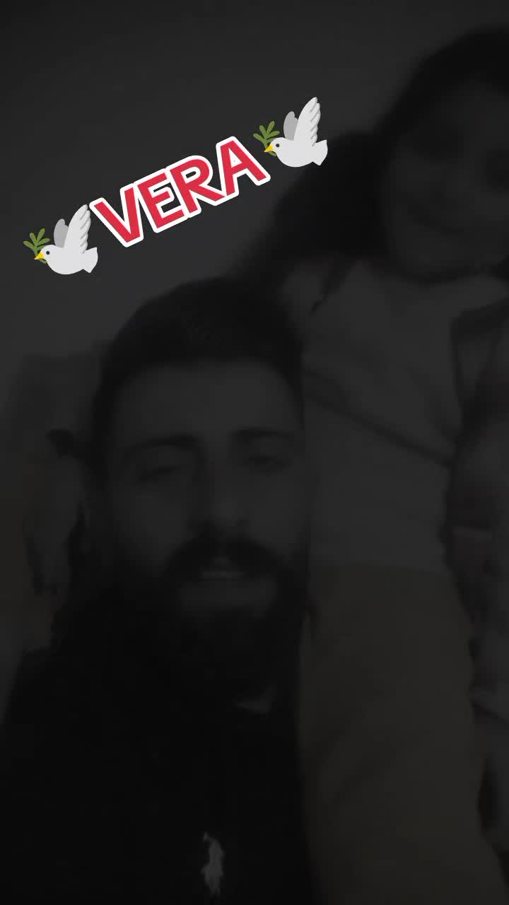 @👑CAN BEY👑