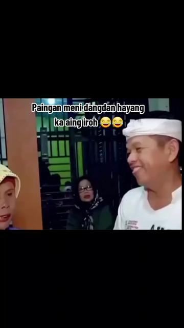 @Bunga mawar62