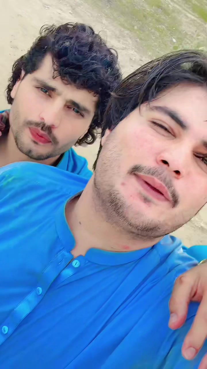 @Mehran Khattak 88