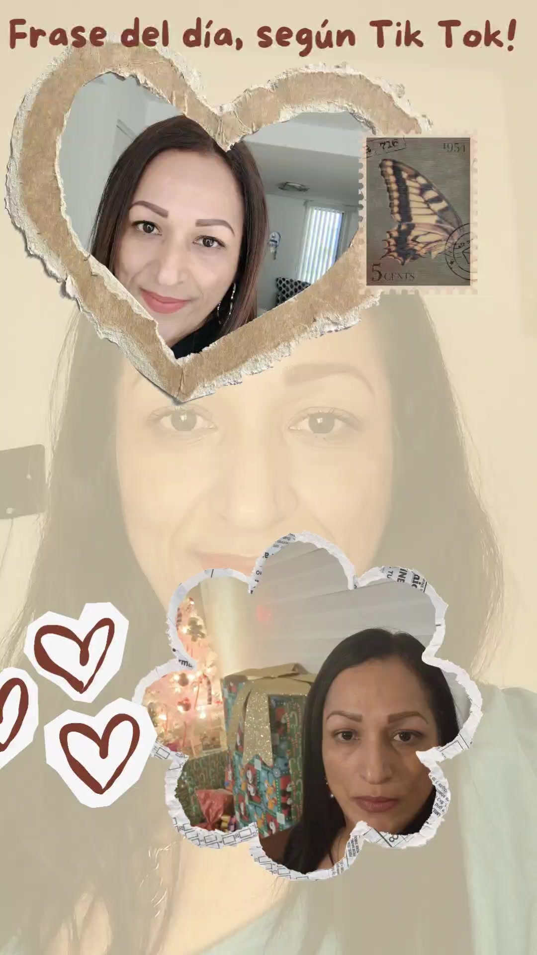 @Laura Ramos