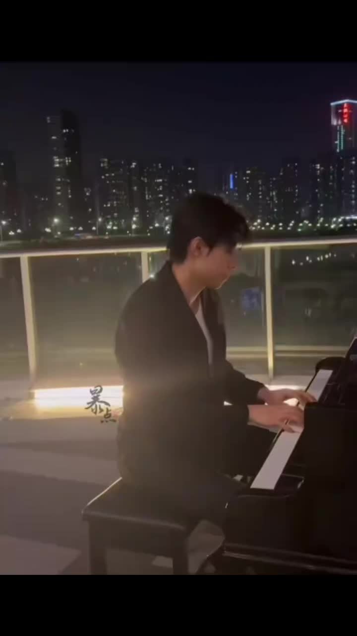 @Eni