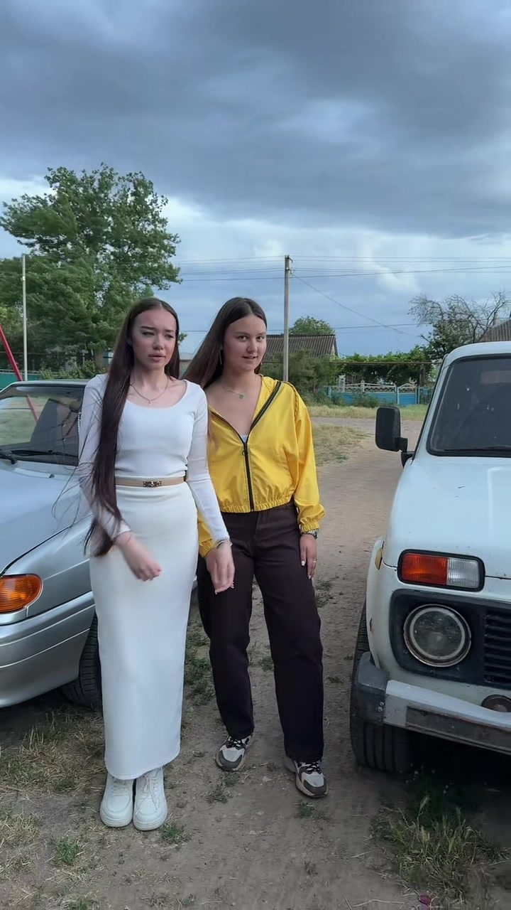 @ТГК: Марго💋