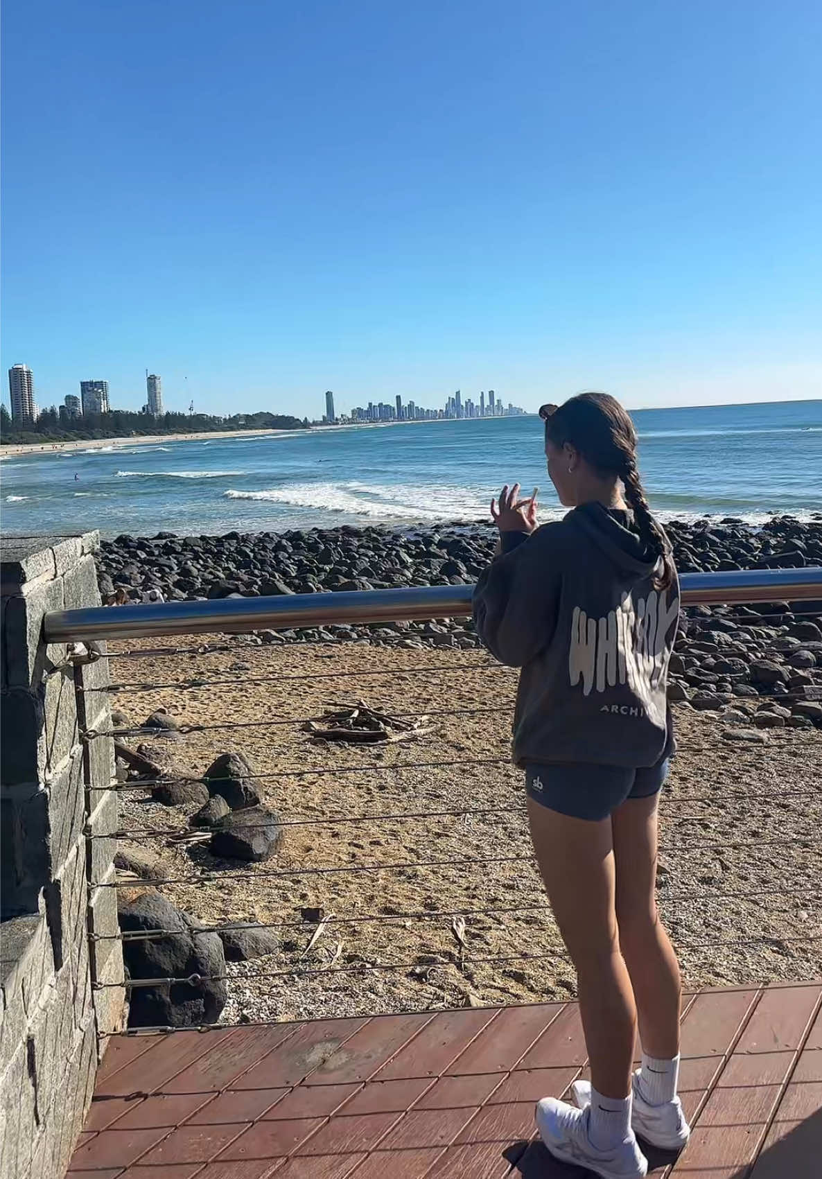 @netballtay